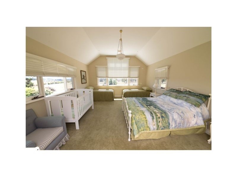 6140 Illawarra Highway, Moss Vale NSW 2577