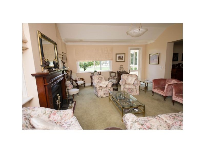 6140 Illawarra Highway, Moss Vale NSW 2577