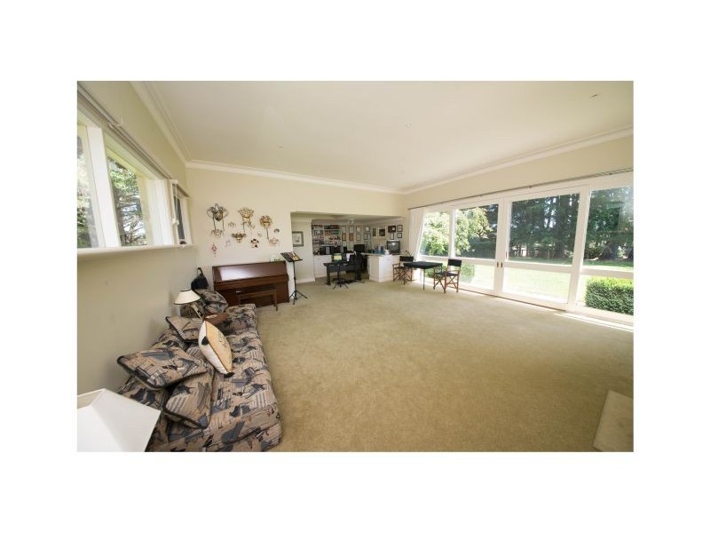 6140 Illawarra Highway, Moss Vale NSW 2577