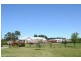 42 Handleys Lane, Mittagong NSW 2575