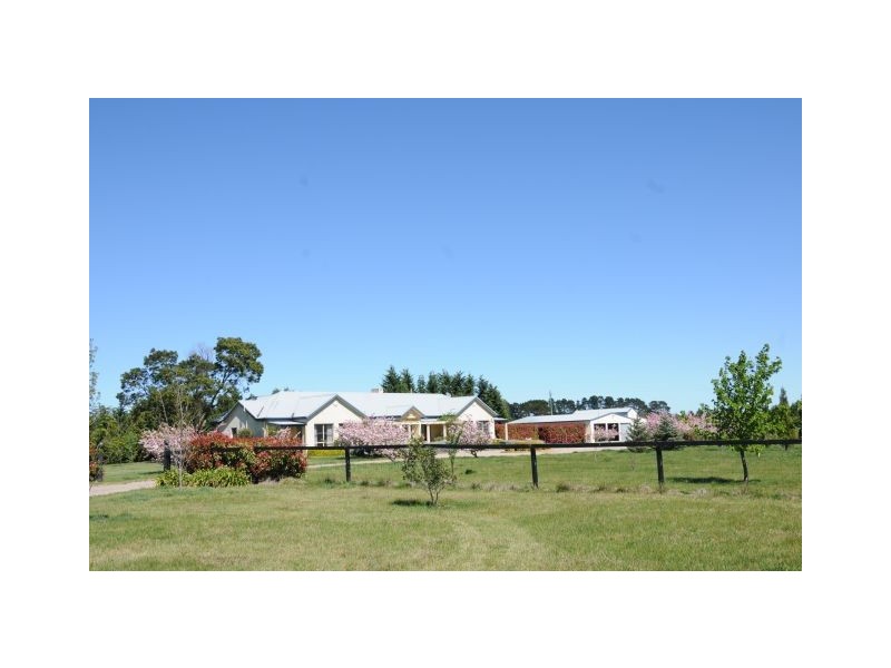 42 Handleys Lane, Mittagong NSW 2575