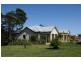 42 Handleys Lane, Mittagong NSW 2575