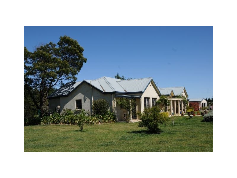 42 Handleys Lane, Mittagong NSW 2575