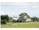 42 Handleys Lane, Mittagong NSW 2575