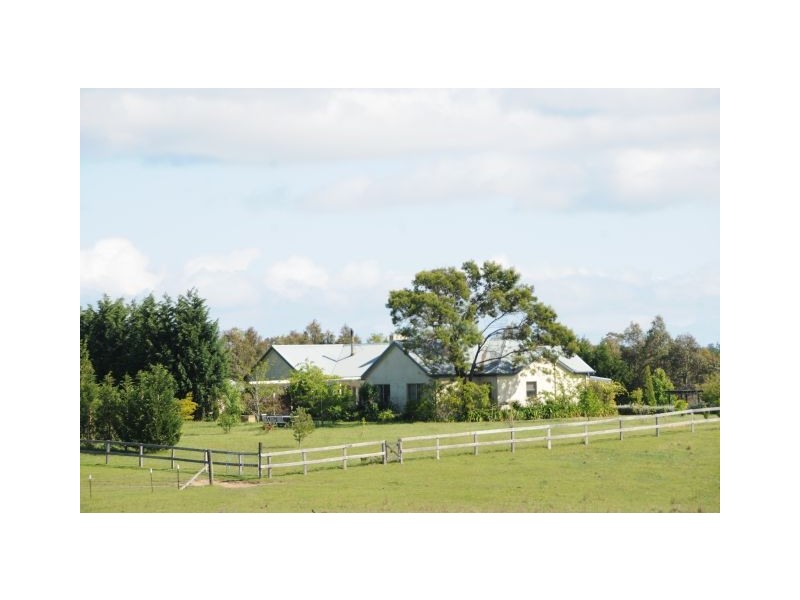 42 Handleys Lane, Mittagong NSW 2575