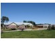 42 Handleys Lane, Mittagong NSW 2575