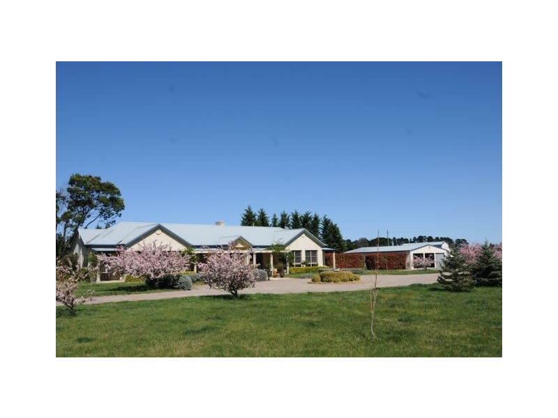 42 Handleys Lane, Mittagong NSW 2575