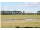 42 Handleys Lane, Mittagong NSW 2575