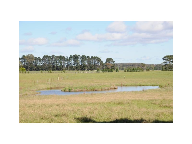 42 Handleys Lane, Mittagong NSW 2575