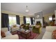 42 Handleys Lane, Mittagong NSW 2575