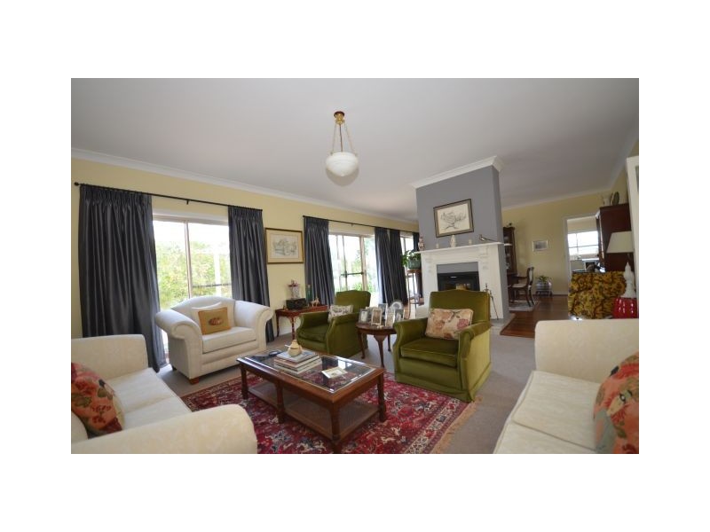 42 Handleys Lane, Mittagong NSW 2575