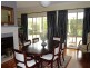 42 Handleys Lane, Mittagong NSW 2575