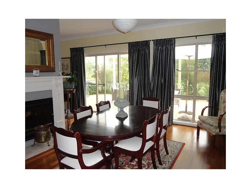 42 Handleys Lane, Mittagong NSW 2575