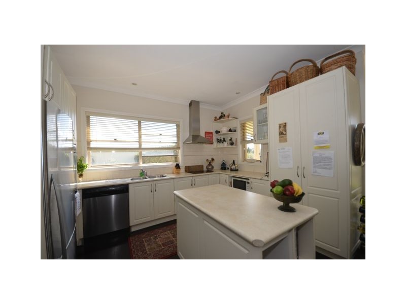 42 Handleys Lane, Mittagong NSW 2575