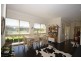 42 Handleys Lane, Mittagong NSW 2575