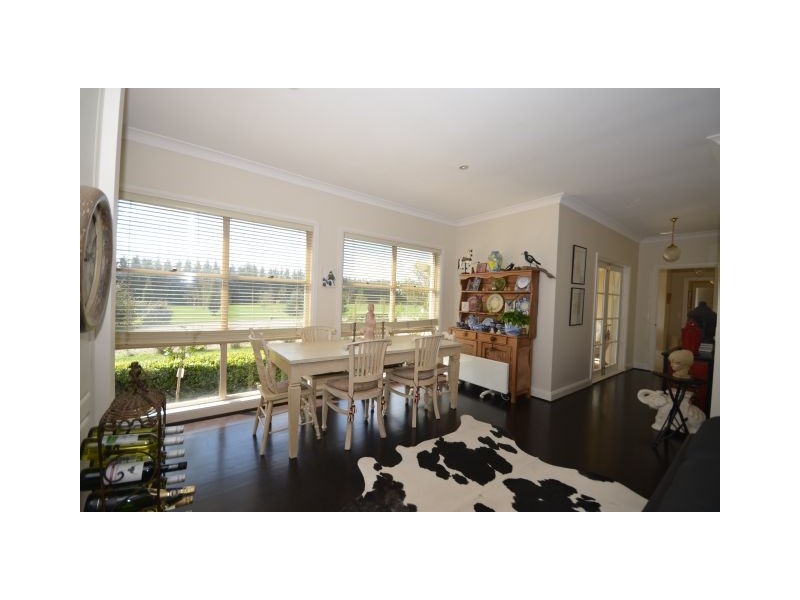 42 Handleys Lane, Mittagong NSW 2575