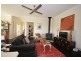 42 Handleys Lane, Mittagong NSW 2575