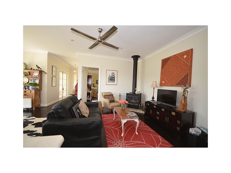 42 Handleys Lane, Mittagong NSW 2575