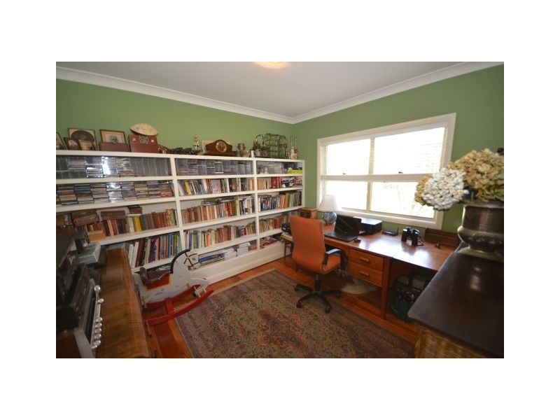 42 Handleys Lane, Mittagong NSW 2575