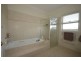 42 Handleys Lane, Mittagong NSW 2575