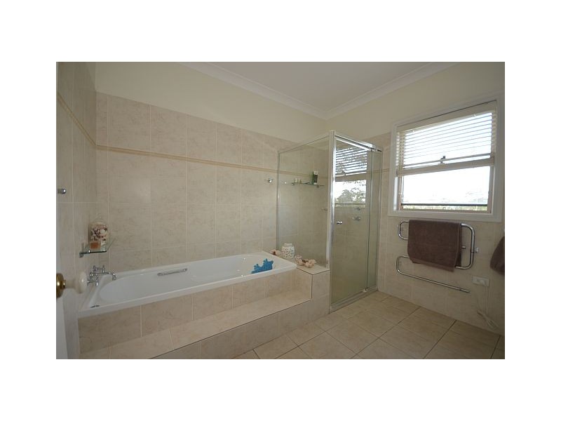 42 Handleys Lane, Mittagong NSW 2575