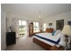 42 Handleys Lane, Mittagong NSW 2575