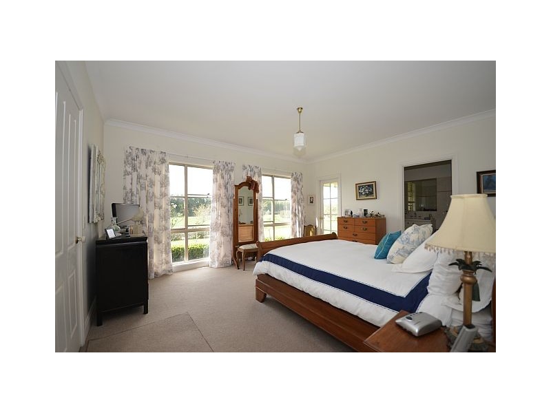 42 Handleys Lane, Mittagong NSW 2575