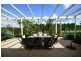 42 Handleys Lane, Mittagong NSW 2575