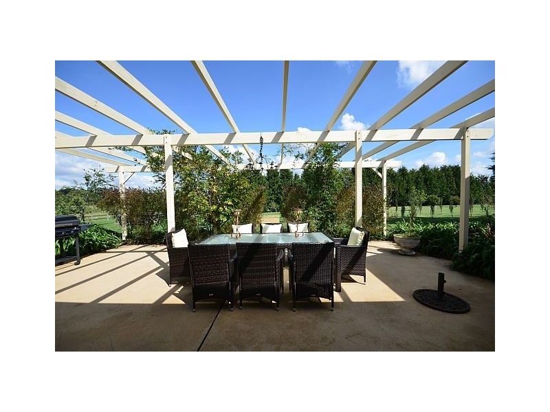 42 Handleys Lane, Mittagong NSW 2575