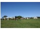 42 Handleys Lane, Mittagong NSW 2575