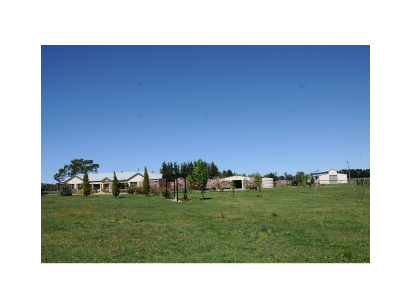 42 Handleys Lane, Mittagong NSW 2575