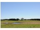 42 Handleys Lane, Mittagong NSW 2575