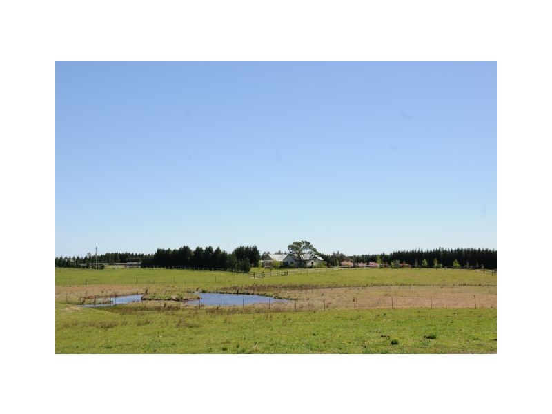 42 Handleys Lane, Mittagong NSW 2575