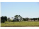 42 Handleys Lane, Mittagong NSW 2575