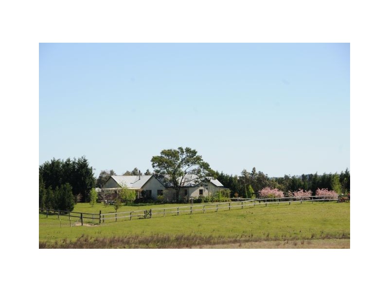 42 Handleys Lane, Mittagong NSW 2575