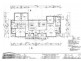 42 Handleys Lane, Mittagong NSW 2575 Floorplan