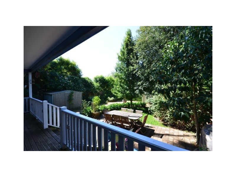 18 Crown Street, Burrawang NSW 2577