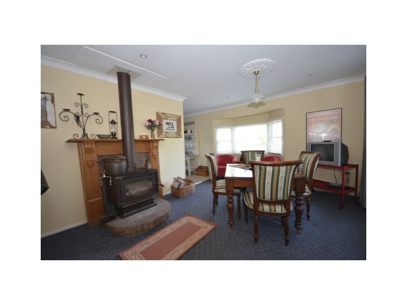 18 Crown Street, Burrawang NSW 2577