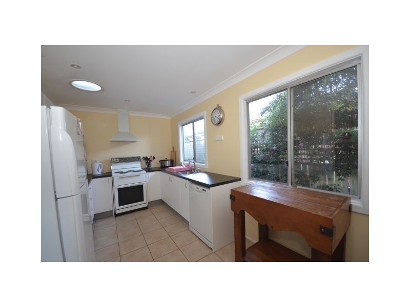 18 Crown Street, Burrawang NSW 2577