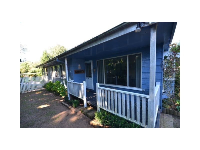 18 Crown Street, Burrawang NSW 2577