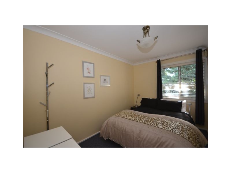 18 Crown Street, Burrawang NSW 2577