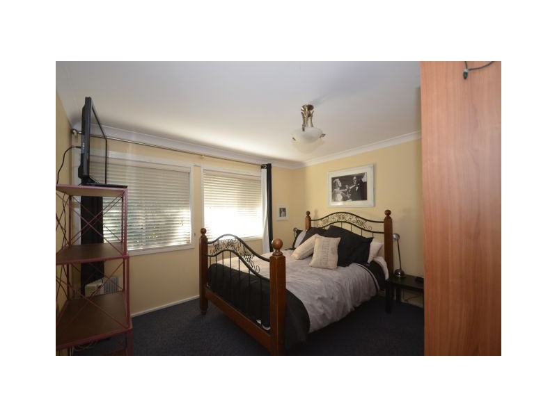 18 Crown Street, Burrawang NSW 2577