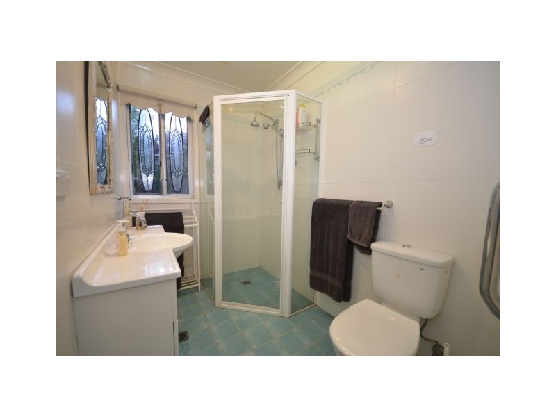 18 Crown Street, Burrawang NSW 2577