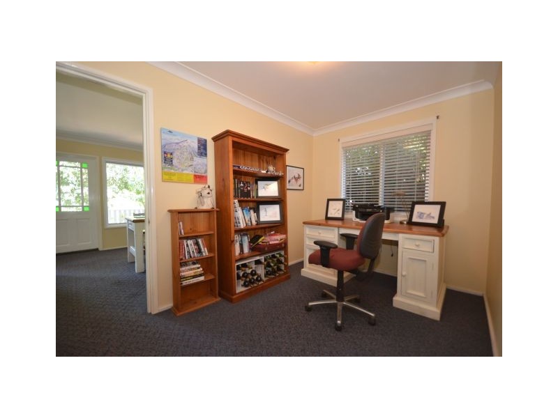 18 Crown Street, Burrawang NSW 2577