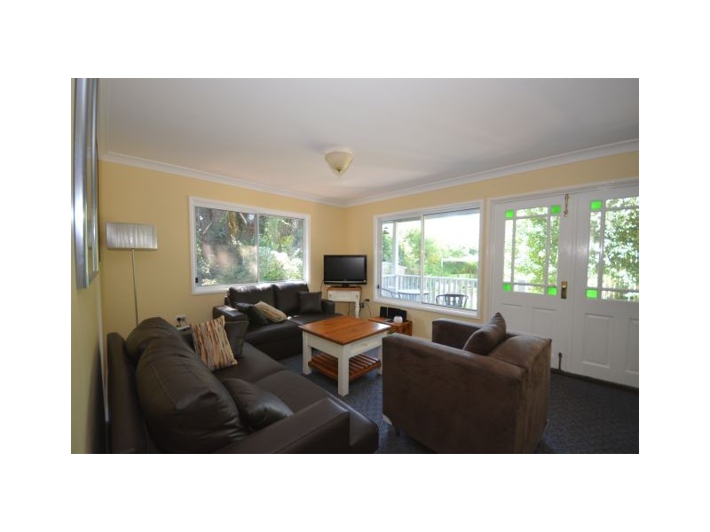 18 Crown Street, Burrawang NSW 2577