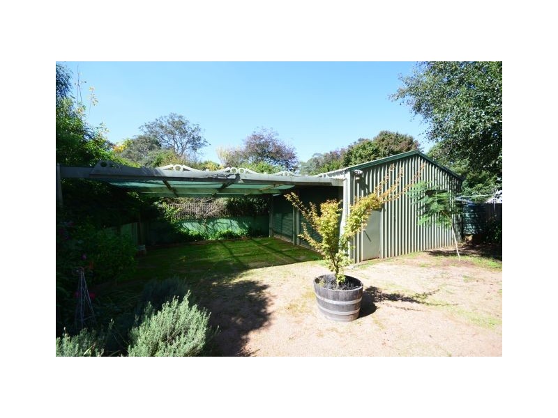 18 Crown Street, Burrawang NSW 2577