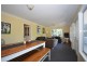 18 Crown Street, Burrawang NSW 2577