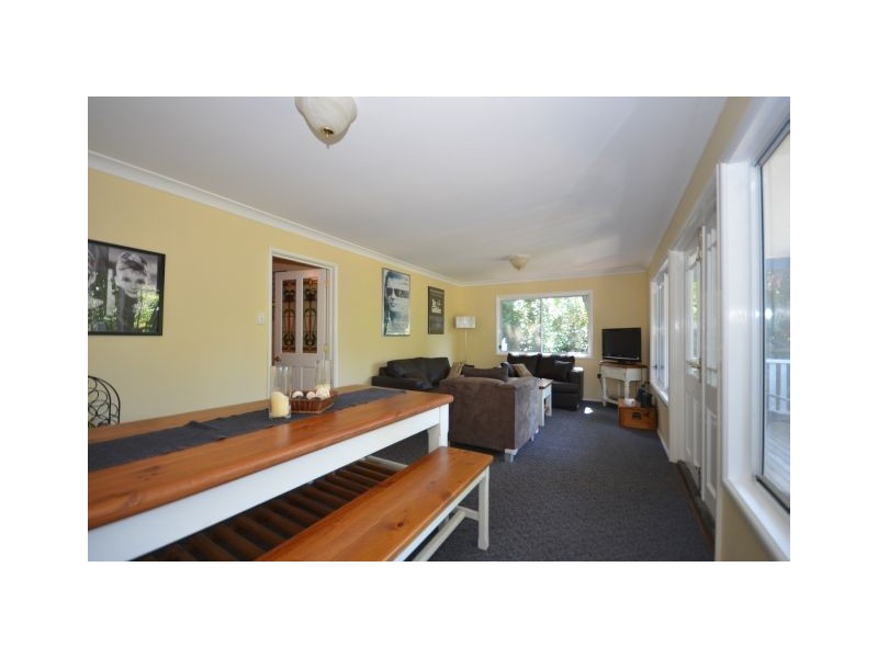 18 Crown Street, Burrawang NSW 2577