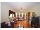 15 Grey Gum Lane, Bundanoon NSW 2578