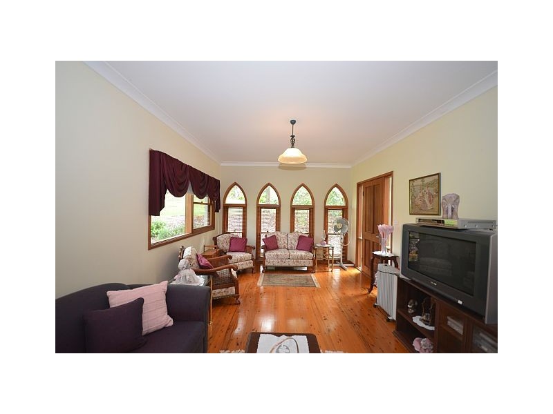 15 Grey Gum Lane, Bundanoon NSW 2578